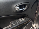 Thumbnail image of 2021 Jeep Compass at Northstar Mitsubishi