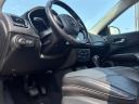 Thumbnail image of 2021 Jeep Compass at Northstar Mitsubishi