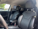 Thumbnail image of 2021 Jeep Compass at Northstar Mitsubishi