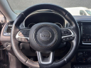 Thumbnail image of 2021 Jeep Compass at Northstar Mitsubishi