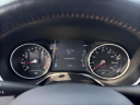 Thumbnail image of 2021 Jeep Compass at Northstar Mitsubishi