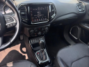 Thumbnail image of 2021 Jeep Compass at Northstar Mitsubishi