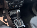 Thumbnail image of 2021 Jeep Compass at Northstar Mitsubishi