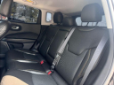 Thumbnail image of 2021 Jeep Compass at Northstar Mitsubishi