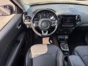 Thumbnail image of 2021 Jeep Compass at Northstar Mitsubishi