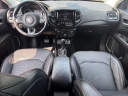 Thumbnail image of 2021 Jeep Compass at Northstar Mitsubishi