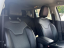 Thumbnail image of 2021 Jeep Compass at Northstar Mitsubishi