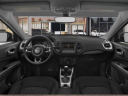 Thumbnail image of 2021 Jeep Compass at Northstar Mitsubishi