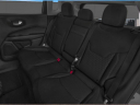 Thumbnail image of 2021 Jeep Compass at Northstar Mitsubishi