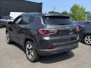 Thumbnail image of 2021 Jeep Compass at Northstar Mitsubishi