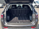 Thumbnail image of 2021 Jeep Compass at Northstar Mitsubishi