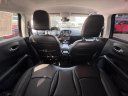 Thumbnail image of 2021 Jeep Compass at Northstar Mitsubishi