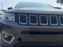 Thumbnail image of 2021 Jeep Compass at Northstar Mitsubishi