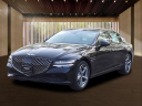 Thumbnail image of 2024 Genesis G80 at Genesis Of West Warwick