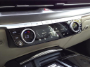 Thumbnail image of 2024 Genesis G80 at Genesis Of West Warwick