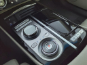 Thumbnail image of 2024 Genesis G80 at Genesis Of West Warwick