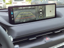 Thumbnail image of 2024 Genesis G80 at Genesis Of West Warwick