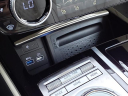 Thumbnail image of 2024 Genesis G80 at Genesis Of West Warwick