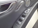 Thumbnail image of 2024 Genesis G80 at Genesis Of West Warwick