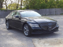 Thumbnail image of 2024 Genesis G80 at Genesis Of West Warwick