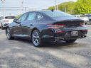 Thumbnail image of 2024 Genesis G80 at Genesis Of West Warwick