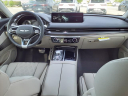 Thumbnail image of 2024 Genesis G80 at Genesis Of West Warwick