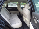 Thumbnail image of 2024 Genesis G80 at Genesis Of West Warwick