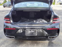 Thumbnail image of 2024 Genesis G80 at Genesis Of West Warwick