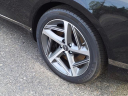 Thumbnail image of 2024 Genesis G80 at Genesis Of West Warwick