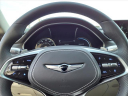 Thumbnail image of 2024 Genesis G80 at Genesis Of West Warwick