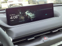 Thumbnail image of 2024 Genesis G80 at Genesis Of West Warwick