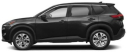 Thumbnail image of 2023 Nissan Rogue at Woodbury Nissan Inc