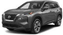 Thumbnail image of 2023 Nissan Rogue at Woodbury Nissan Inc