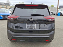 2023 Nissan Rogue SV at Woodbury Nissan NEW