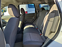 Thumbnail image of 2009 Jeep Grand Cherokee at Aero Motors Auto Sales &amp; Auto Repair