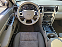 Thumbnail image of 2009 Jeep Grand Cherokee at Aero Motors Auto Sales &amp; Auto Repair
