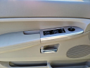 Thumbnail image of 2009 Jeep Grand Cherokee at Aero Motors Auto Sales &amp; Auto Repair