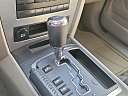 Thumbnail image of 2009 Jeep Grand Cherokee at Aero Motors Auto Sales &amp; Auto Repair