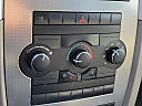 Thumbnail image of 2009 Jeep Grand Cherokee at Aero Motors Auto Sales &amp; Auto Repair