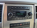 Thumbnail image of 2009 Jeep Grand Cherokee at Aero Motors Auto Sales &amp; Auto Repair