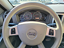 Thumbnail image of 2009 Jeep Grand Cherokee at Aero Motors Auto Sales &amp; Auto Repair