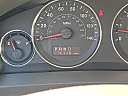 Thumbnail image of 2009 Jeep Grand Cherokee at Aero Motors Auto Sales &amp; Auto Repair