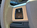 Thumbnail image of 2009 Jeep Grand Cherokee at Aero Motors Auto Sales &amp; Auto Repair