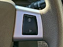 Thumbnail image of 2009 Jeep Grand Cherokee at Aero Motors Auto Sales &amp; Auto Repair