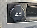 Thumbnail image of 2009 Jeep Grand Cherokee at Aero Motors Auto Sales &amp; Auto Repair