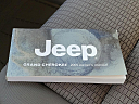 Thumbnail image of 2009 Jeep Grand Cherokee at Aero Motors Auto Sales &amp; Auto Repair
