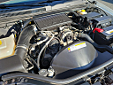 Thumbnail image of 2009 Jeep Grand Cherokee at Aero Motors Auto Sales &amp; Auto Repair