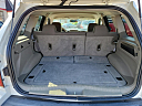 Thumbnail image of 2009 Jeep Grand Cherokee at Aero Motors Auto Sales &amp; Auto Repair