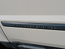 Thumbnail image of 2009 Jeep Grand Cherokee at Aero Motors Auto Sales &amp; Auto Repair