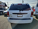 Thumbnail image of 2009 Jeep Grand Cherokee at Aero Motors Auto Sales &amp; Auto Repair